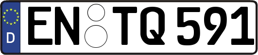 EN-TQ591