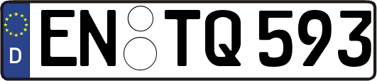 EN-TQ593