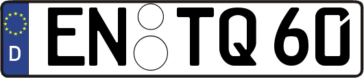 EN-TQ60