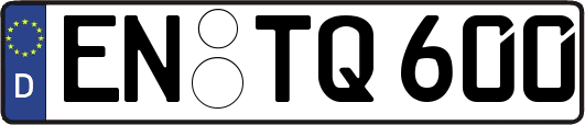 EN-TQ600