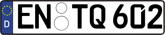 EN-TQ602