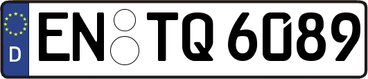 EN-TQ6089