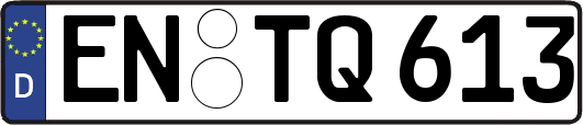 EN-TQ613