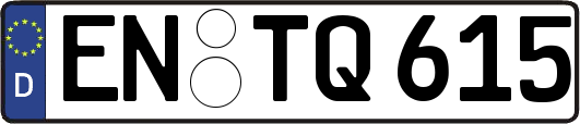 EN-TQ615