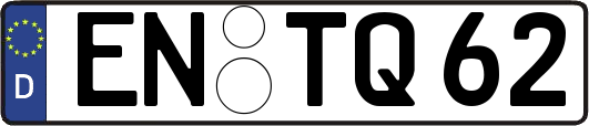 EN-TQ62
