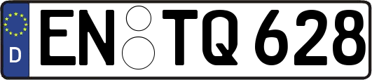 EN-TQ628