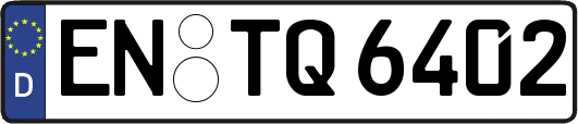 EN-TQ6402