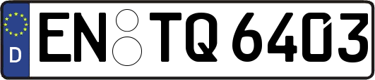 EN-TQ6403