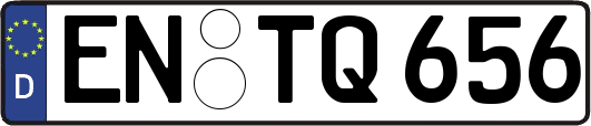 EN-TQ656