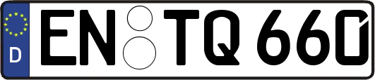 EN-TQ660