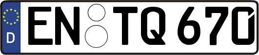 EN-TQ670