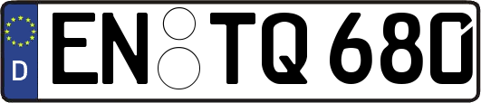 EN-TQ680