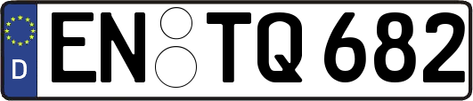 EN-TQ682