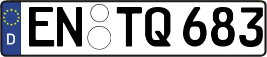 EN-TQ683