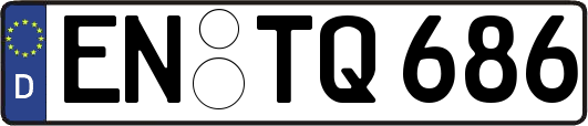 EN-TQ686