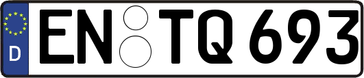 EN-TQ693