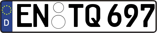 EN-TQ697