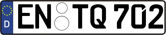 EN-TQ702