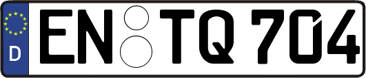 EN-TQ704