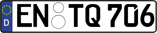 EN-TQ706