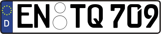 EN-TQ709