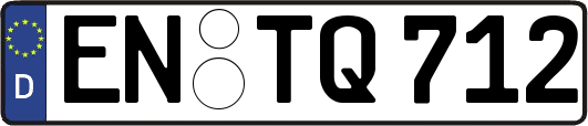 EN-TQ712