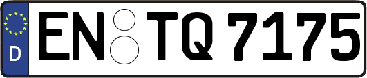 EN-TQ7175