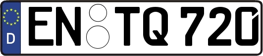 EN-TQ720