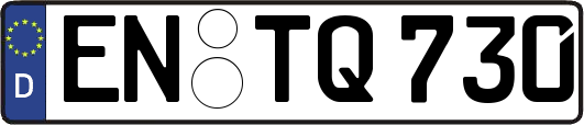 EN-TQ730
