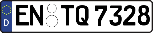 EN-TQ7328