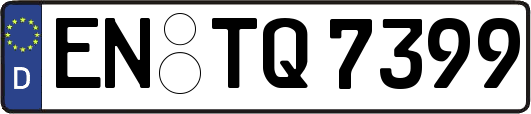 EN-TQ7399