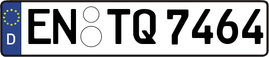 EN-TQ7464