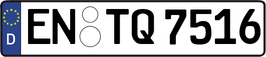 EN-TQ7516