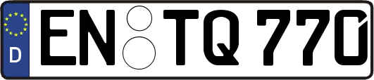 EN-TQ770