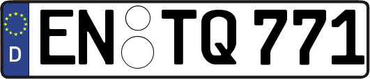 EN-TQ771