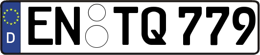 EN-TQ779