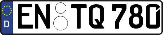 EN-TQ780