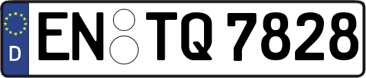 EN-TQ7828