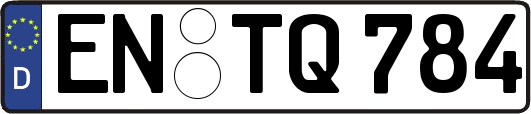 EN-TQ784