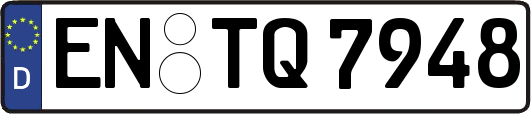 EN-TQ7948