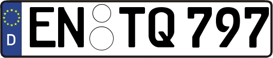 EN-TQ797