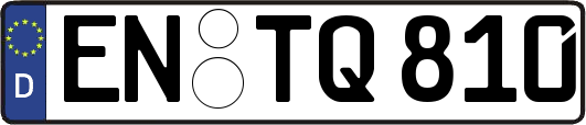 EN-TQ810