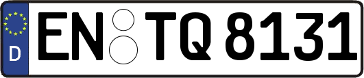 EN-TQ8131