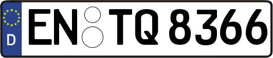 EN-TQ8366