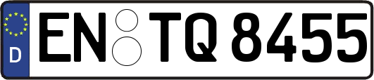 EN-TQ8455