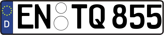 EN-TQ855
