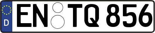 EN-TQ856