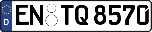 EN-TQ8570