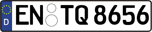 EN-TQ8656
