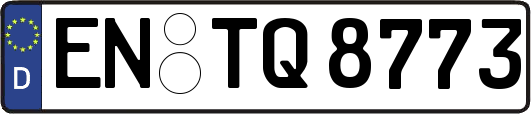 EN-TQ8773